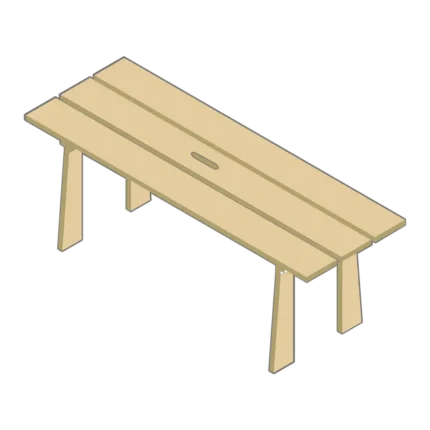 FurnitureTable_Colour