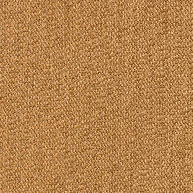 TTFabrics_0002_90200_CotpolhexComfort