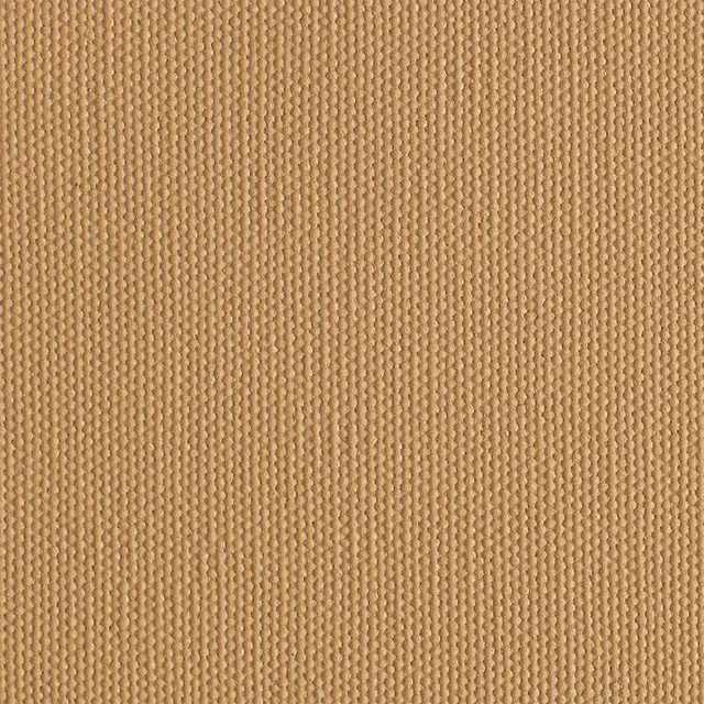 TFabrics_0085_90207_EvhexProFRC