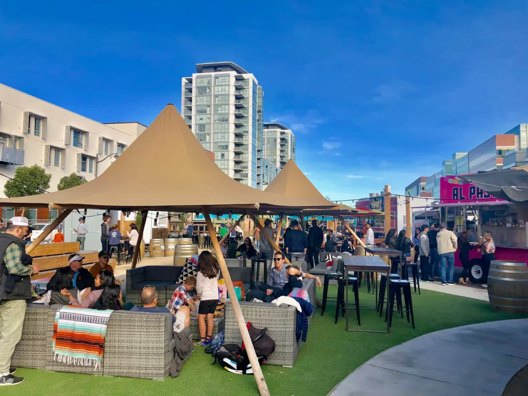 1050_nimbus_slideshow_Park_Labs