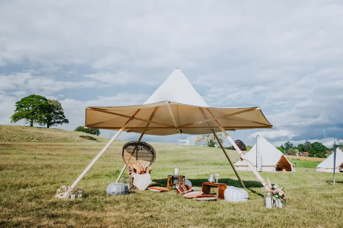 1051_nimbus_slideshow_canvas_and_light