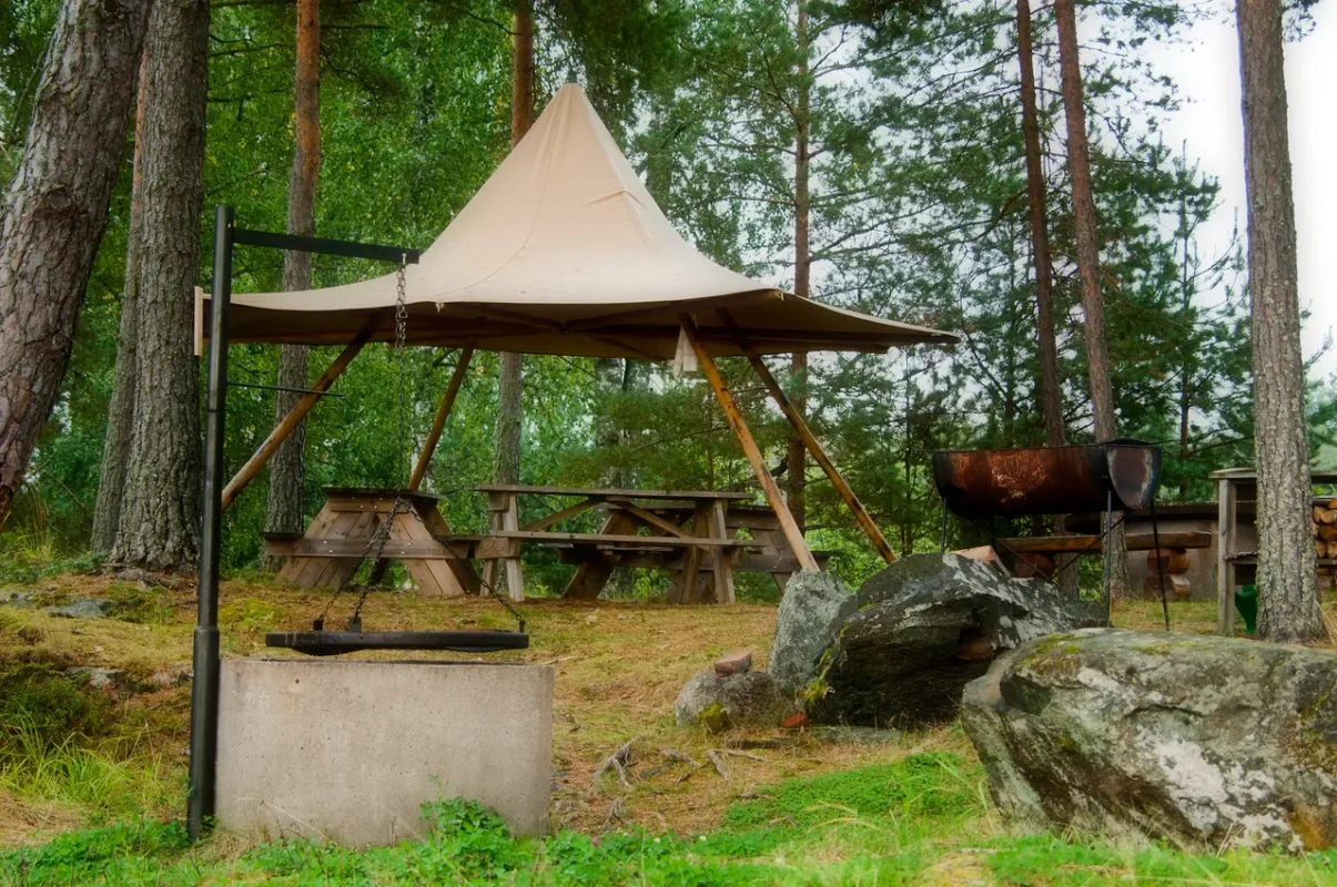 1053_nimbus_slideshow