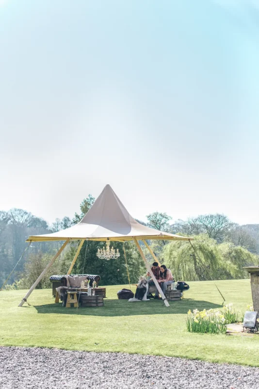 054_nimbus_slideshow_Special_Event_Tipis