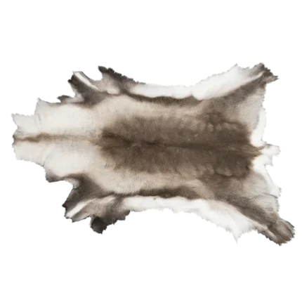 Reindeer_hidedeluxe_prod