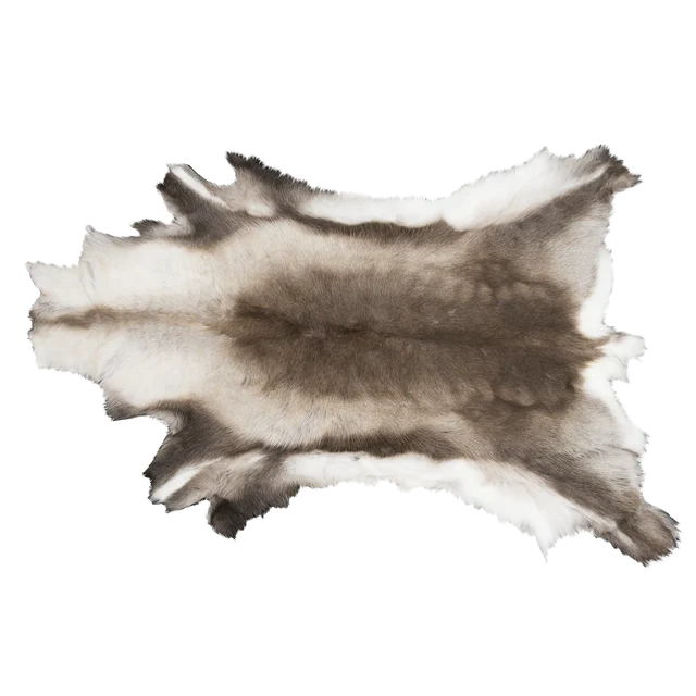 Reindeer_hidedeluxe_prod