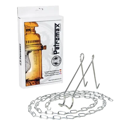 Lampholder_prod-frilagd