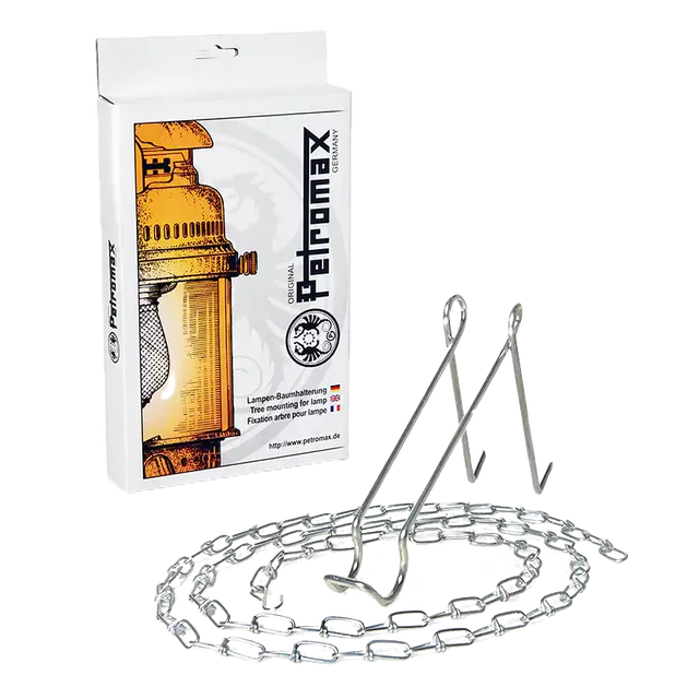 Lampholder_prod-frilagd