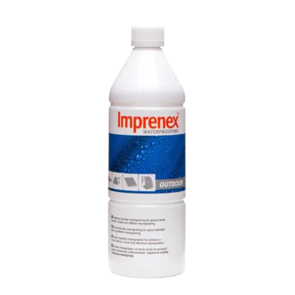 imprenex_1litre_transp