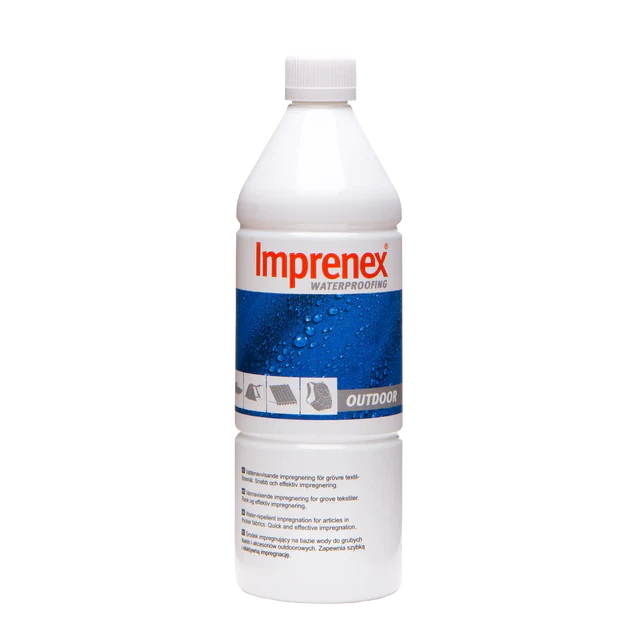 imprenex_1litre_transp