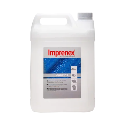 imprenex_5litre_transp