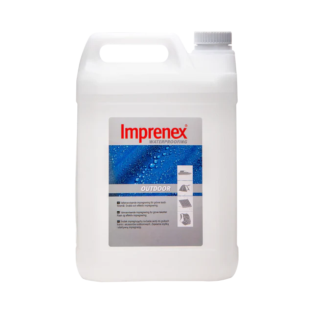 imprenex_5litre_transp