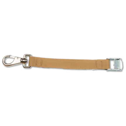 ClipBuckleStrap_25_03