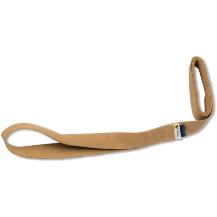 LoopStrap25_1