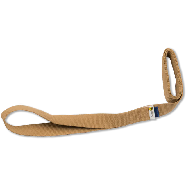 LoopStrap25_1