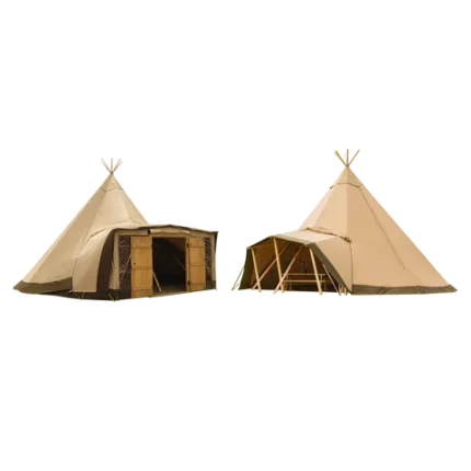 2565_awning_comp_with_covered_CutOut