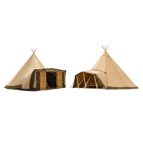 2565_awning_comp_with_covered_CutOut