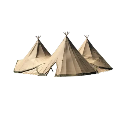 2566_LinkFlex-UnderTheSky-USA