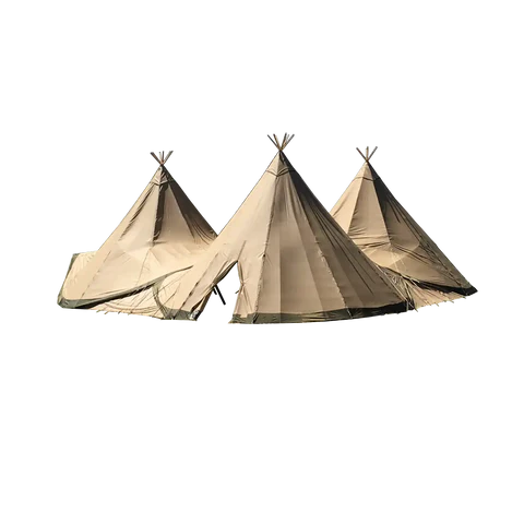 2566_LinkFlex-UnderTheSky-USA