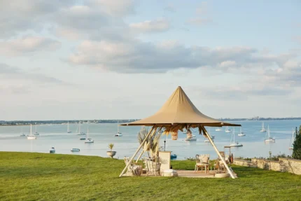 25_Nimbus_CoastalTentsTom_LizzieRedmanPhotography