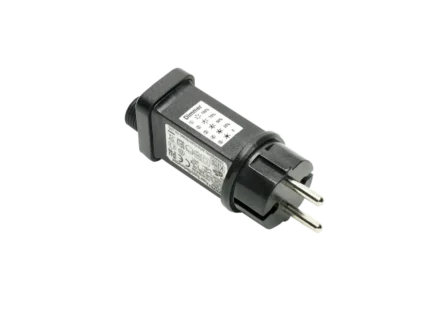 Stringlight_powersupply_dimmerEU