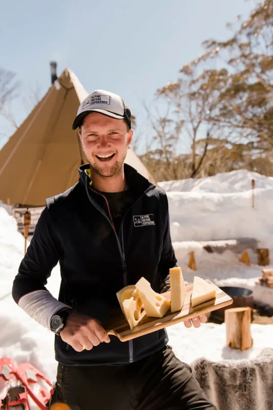 Insp_Alpine_Nature_Experience