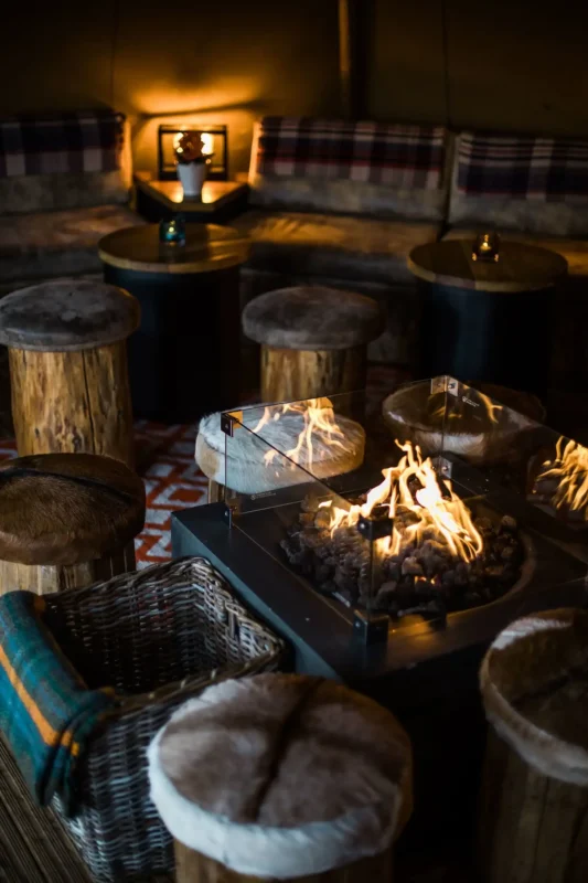 Insp_Alpine_Nature_Experience