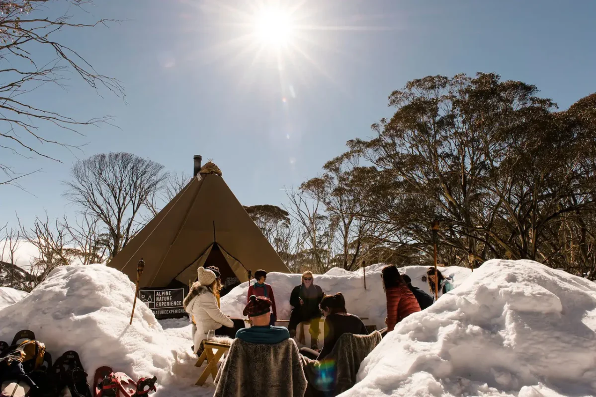 2670_CI40Insp_hXNEEZ