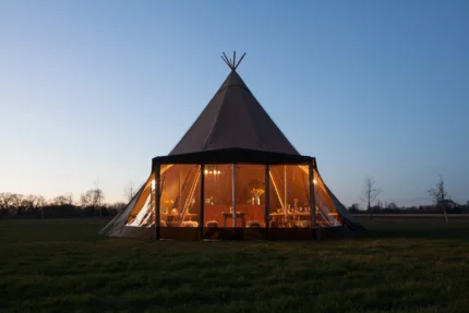 WFimage_Walls-and-Infills