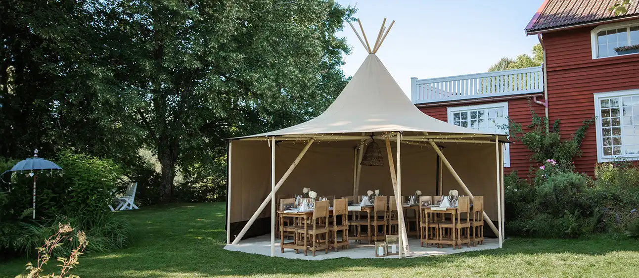 3093_wallssolutions_2