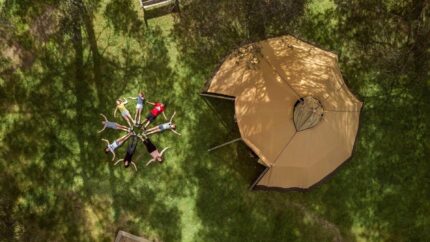 30_Cirrus_TentipiSweden_outdoor_classroom