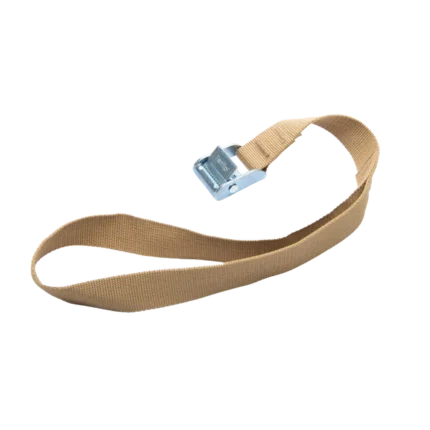 LoopBuckleStrap25_04m