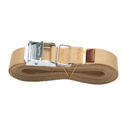 BuckleStrap25-3m