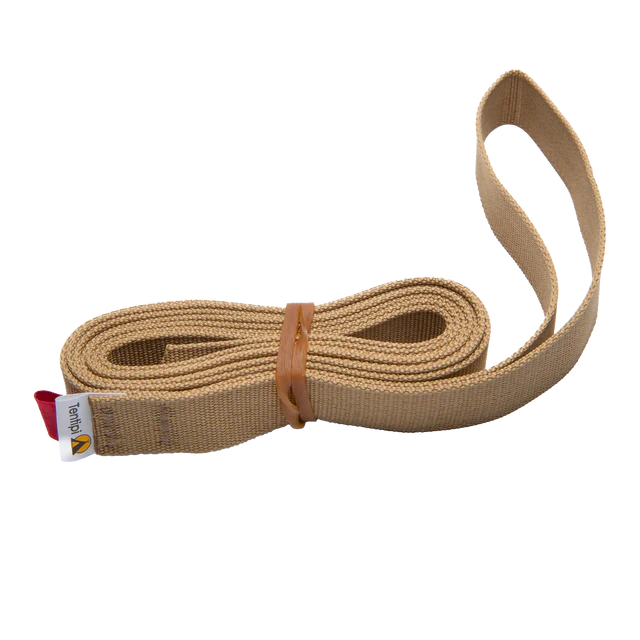 Loopstrap25-2m