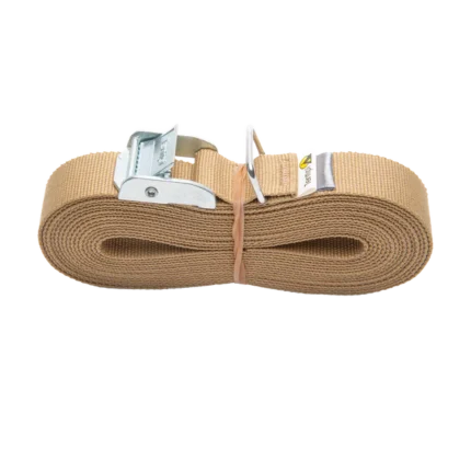 BuckleStrap25_5m