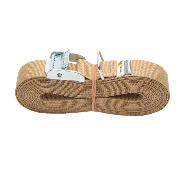 BuckleStrap25_5m