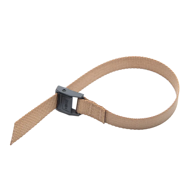 BuckleStrap19_04m