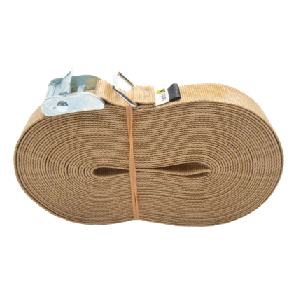 199_46006Bucklestrap25_10m