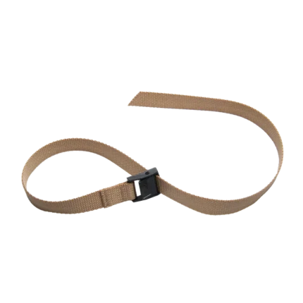 BuckleStrap19_07m