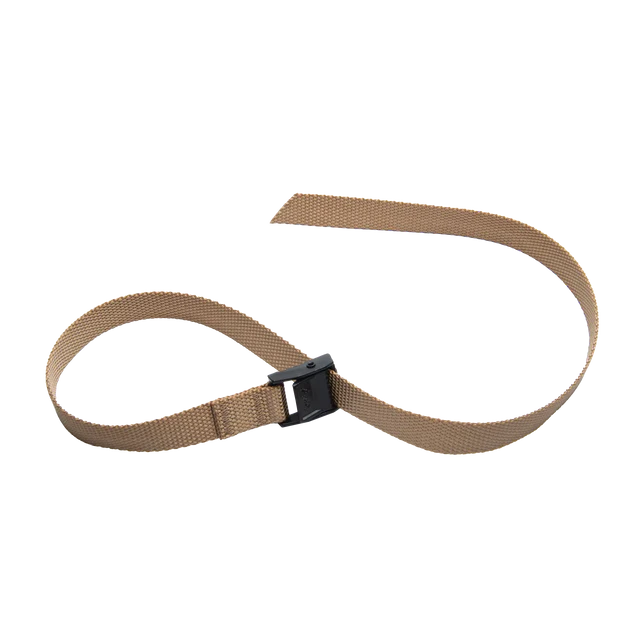 BuckleStrap19_07m