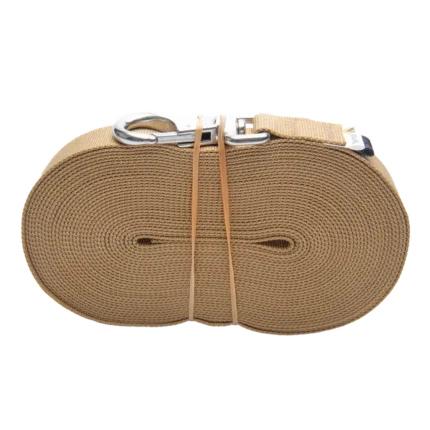 ClipBucklestrap25_11m