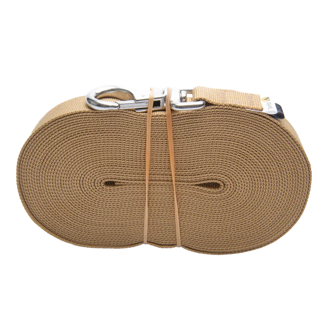 ClipBucklestrap25_11m