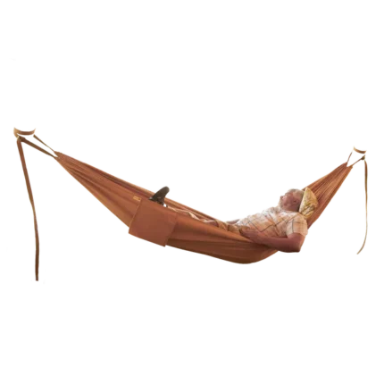 Hammock