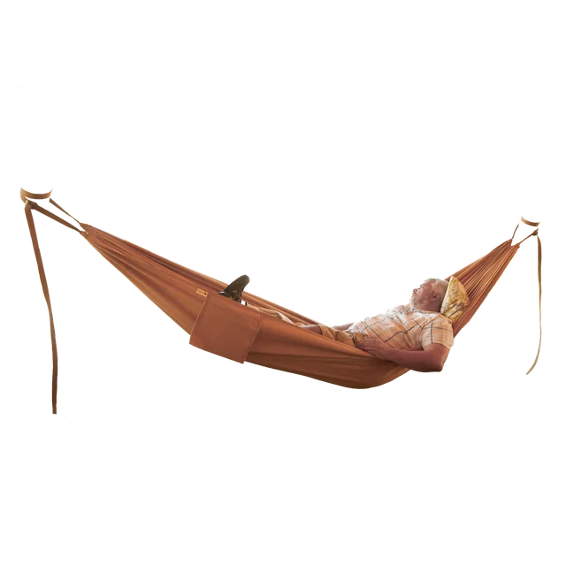 Hammock