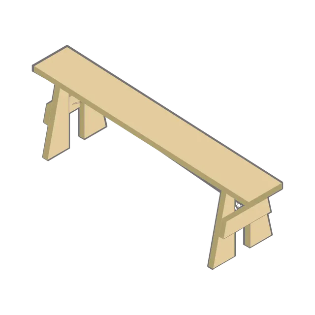 FurnitureBench_Colour-