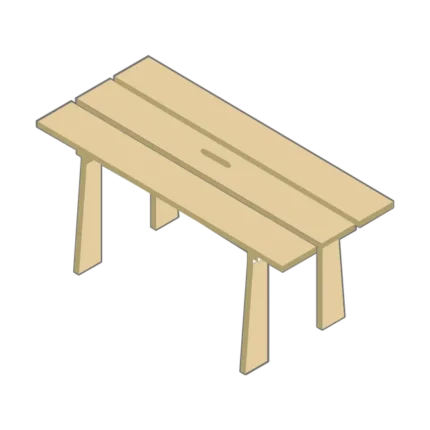 FurnitureTable_Colour