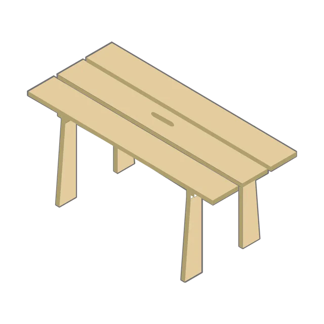FurnitureTable_Colour