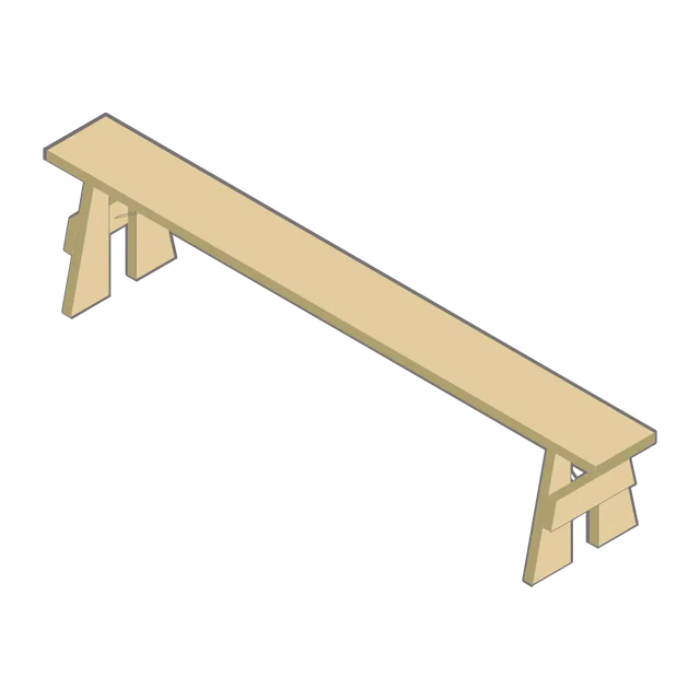 FurnitureBench_Colour-