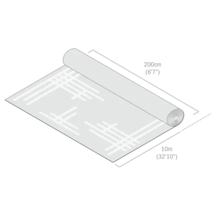 3311_MattingIllustrationAsOri