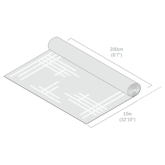 3311_MattingIllustrationAsOri