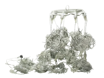 TT-String-light-system_hanging_kit